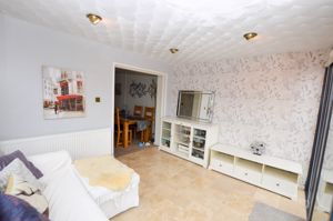 Orangery- click for photo gallery